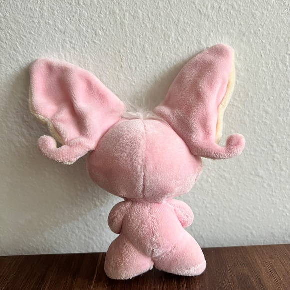 Miamouse Neopet - Picture 2 of 3